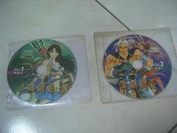 霸業米兔兒童手表5c鋼化膜小米6c電話學習手表膜米兔4C手表保護膜全屏覆蓋抗藍光表盤膜高清屏保貼膜 歷史價格詳細信息