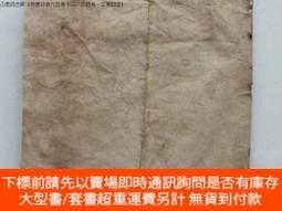 衢州地埋式箱泵一體化報價 箱泵一體化 箱泵一體化價格 歷史價格詳細信息