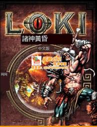 【甄選】【升級裝甲】小米手環5腕帶原裝冰川全透明小米6手腕帶3表帶NFC光感版5智能運動三四五代手環帶4定制個性男女 歷史價格詳細信息