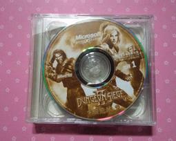 末日危城 王者之役 [DVD] 傑森史坦森 朗波爾曼 雷李歐塔 克萊兒馥蘭妮 畢雷諾斯 絲汀娜洛肯克莉 莉莉索碧斯基 主演[台灣正版] 歷史價格詳細信息