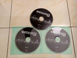 裸門永存唇頰兩用腮紅膏韓系唇口紅眼影修容三合一多用顯白黨 歷史價格詳細信息