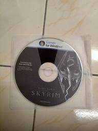 【森林二手電玩】11301 箱7《天 堂 橘 子 摩天樓 線上遊戲》裸片 無附操作手冊 無附序號 歷史價格詳細信息