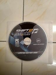 【森林二手電玩】箱7《PS2  鐵拳4 》裸片無附操作手冊無附序號 遊戲光碟 歷史價格詳細信息