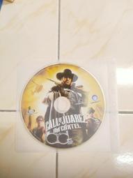 箱7 《XBOX ONE 戰地風雲 4 BATTLEFIELD 4》 裸片 無附操作手冊 無附序號 遊戲光碟 歷史價格詳細信息