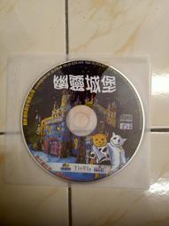 箱靈女鬼恐怖生存合作類桌遊成人休閒聚會推理遊戲卡牌死亡萬花筒 歷史價格詳細信息