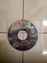 【森林二手電玩】11301 箱7《》 裸片 無附操作手冊 無附序號 遊戲光碟 歷史價格詳細信息