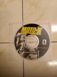 【森林二手電玩】11301 箱7《》 裸片 無附操作手冊 無附序號 遊戲光碟 歷史價格詳細信息