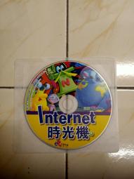 【森林二手電玩】11301 箱7《》 裸片 無附操作手冊 無附序號 遊戲光碟 歷史價格詳細信息