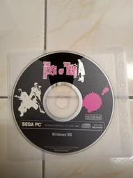 箱7 《XBOXONE  極速快感 Need for Speed》 裸片 無附操作手冊 無附序號 遊戲光碟 歷史價格詳細信息