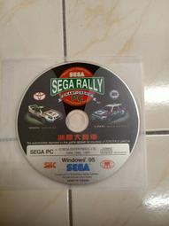 【森林二手電玩】11301 箱7《大蕃薯 麻將館 象棋麻將 線上遊戲》 裸片 無附操作手冊 無附序號 遊戲光碟 歷史價格詳細信息