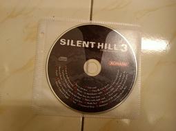 【森林二手電玩】11301 箱7《》 裸片 無附操作手冊 無附序號 遊戲光碟 歷史價格詳細信息