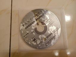 【森林二手電玩】11301 箱7《》 裸片 無附操作手冊 無附序號 遊戲光碟 歷史價格詳細信息