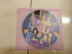 【森林二手電玩】11101 《麻將館/ ONLINE 線上遊戲》 遊戲光碟 歷史價格詳細信息