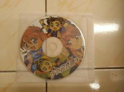 【森林二手電玩】11301 箱7《》 裸片 無附操作手冊 無附序號 遊戲光碟 歷史價格詳細信息