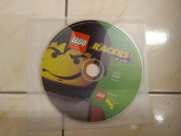 【森林二手電玩】11301 箱7《》 裸片 無附操作手冊 無附序號 遊戲光碟 歷史價格詳細信息