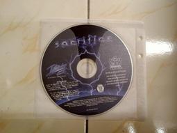 【森林二手電玩】11301 箱7《》 裸片 無附操作手冊 無附序號 遊戲光碟 歷史價格詳細信息