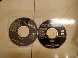 箱7 《XBOXONE  極速快感 Need for Speed》 裸片 無附操作手冊 無附序號 遊戲光碟 歷史價格詳細信息