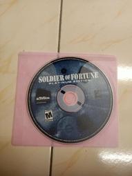 箱7 《XBOXONE  極速快感 Need for Speed》 裸片 無附操作手冊 無附序號 遊戲光碟 歷史價格詳細信息