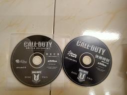 箱7 《XBOX ONE 戰地風雲 4 BATTLEFIELD 4》 裸片 無附操作手冊 無附序號 遊戲光碟 歷史價格詳細信息