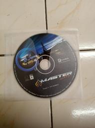 箱7 《XBOX ONE 戰地風雲 4 BATTLEFIELD 4》 裸片 無附操作手冊 無附序號 遊戲光碟 歷史價格詳細信息