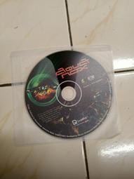 箱7 《XBOXONE  極速快感 Need for Speed》 裸片 無附操作手冊 無附序號 遊戲光碟 歷史價格詳細信息