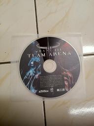 箱7 《XBOX ONE 戰地風雲 4 BATTLEFIELD 4》 裸片 無附操作手冊 無附序號 遊戲光碟 歷史價格詳細信息