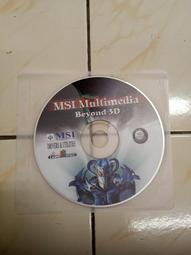 箱7 《XBOX ONE 戰地風雲 4 BATTLEFIELD 4》 裸片 無附操作手冊 無附序號 遊戲光碟 歷史價格詳細信息