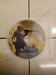 箱7 《XBOX ONE 戰地風雲 4 BATTLEFIELD 4》 裸片 無附操作手冊 無附序號 遊戲光碟 歷史價格詳細信息