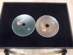 PC《軒轅劍陸：鳳凌長空千載雲》 歷史價格詳細信息