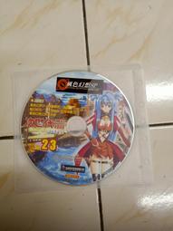 箱7 《XBOX ONE 戰地風雲 4 BATTLEFIELD 4》 裸片 無附操作手冊 無附序號 遊戲光碟 歷史價格詳細信息