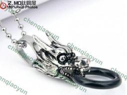 【满399元出貨】來自星星的你 綁帶髮圈 髮箍 髮束 髮帶 全智賢 千頌伊 珍珠 寶石 水鑽 單條價【AJAB11】 歷史價格詳細信息