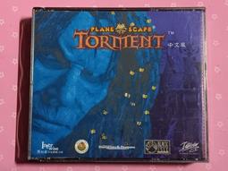 異域苗疆髮簪 少數民族頭飾苗族飾侗族髮簪 流蘇髮釵民族風配飾漢簪  露天市集  全臺最大的網路購物市集  露天 歷史價格詳細信息