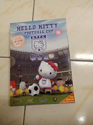 [二手]Hello World+If 日本書 歷史價格詳細信息