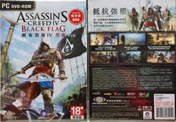 &quot;現貨&quot;i5 9400f i5 9400- 歷史價格詳細信息