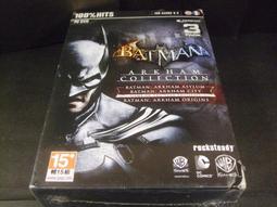 ◢藏劍閣◣全新未拆封-英雄傳說空之軌跡SC初回限定豪華特典精裝限量版(藏劍閣絕版遊戲特賣會B區40) 歷史價格詳細信息