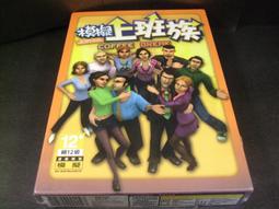 ◢藏劍閣◣全新未拆封-(簡體版)仙劍奇俠傳歷代系列畫冊(藏劍閣絕版夢幻收藏特賣會) 歷史價格詳細信息