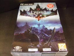 ◢藏劍閣◣全新未拆封-英雄傳說空之軌跡SC初回限定豪華特典精裝限量版(藏劍閣絕版遊戲特賣會B區40) 歷史價格詳細信息