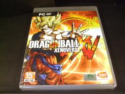 ◢藏劍閣◣全新未拆封-英雄傳說空之軌跡SC初回限定豪華特典精裝限量版(藏劍閣絕版遊戲特賣會B區40) 歷史價格詳細信息