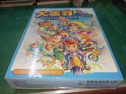 自藏品 SNK NEOGEO CD 主機的老遊戲-- 武士魂(侍魂) 第1代 (全新未拆封) 歷史價格詳細信息