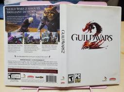 【GUILD】BOB MARLEY X GUILD A-20 聯名限量款 木吉他 民謠吉他(原廠公司貨 商品保固有保障) 歷史價格詳細信息