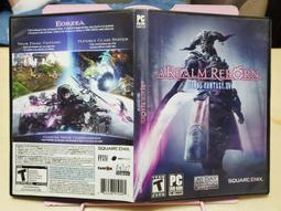 Realm Breaker【禮筑外文書店】[79折] 歷史價格詳細信息