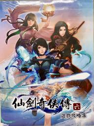 &quot;現貨&quot;i5 9400f i5 9400- 歷史價格詳細信息