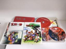 【小牛】盈圖品牌全金屬黑金剛折疊皮筋槍兒童玩具六連發打皮筋男孩禮物 歷史價格詳細信息