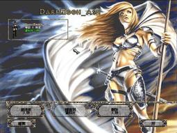 【小牛】PC電腦單機游戲光盤 范海辛驚奇旅行3 中文版 熱門ARPG 滿36 歷史價格詳細信息