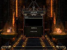 【小牛】PC電腦單機游戲光盤 范海辛驚奇旅行3 中文版 熱門ARPG 滿36 歷史價格詳細信息