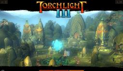 【小牛】PC電腦單機游戲光盤 范海辛驚奇旅行3 中文版 熱門ARPG 滿36 歷史價格詳細信息