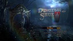 【小牛】電動單連發軟彈槍M416滿配吃雞男孩兒童仿真突擊槍模型可發射大號 歷史價格詳細信息