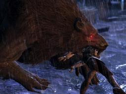 【小牛】電動單連發軟彈槍M416滿配吃雞男孩兒童仿真突擊槍模型可發射大號 歷史價格詳細信息