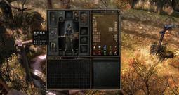 DVD光盤打印面貼圖設計 TARI TARI 動漫周邊彩色光盤 歷史價格詳細信息