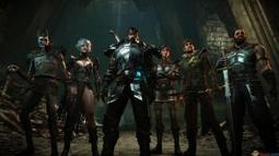 【小牛】電動單連發軟彈槍M416滿配吃雞男孩兒童仿真突擊槍模型可發射大號 歷史價格詳細信息